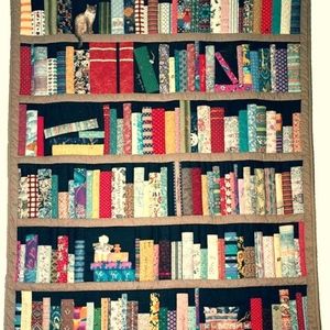 Meet your Posher, Jas